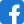 social_image
