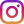 social_image