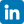 social_image