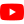 social_image