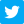 social_image