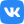 social_image