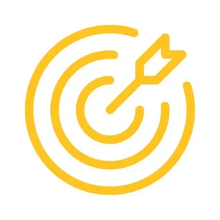 Goal Icon