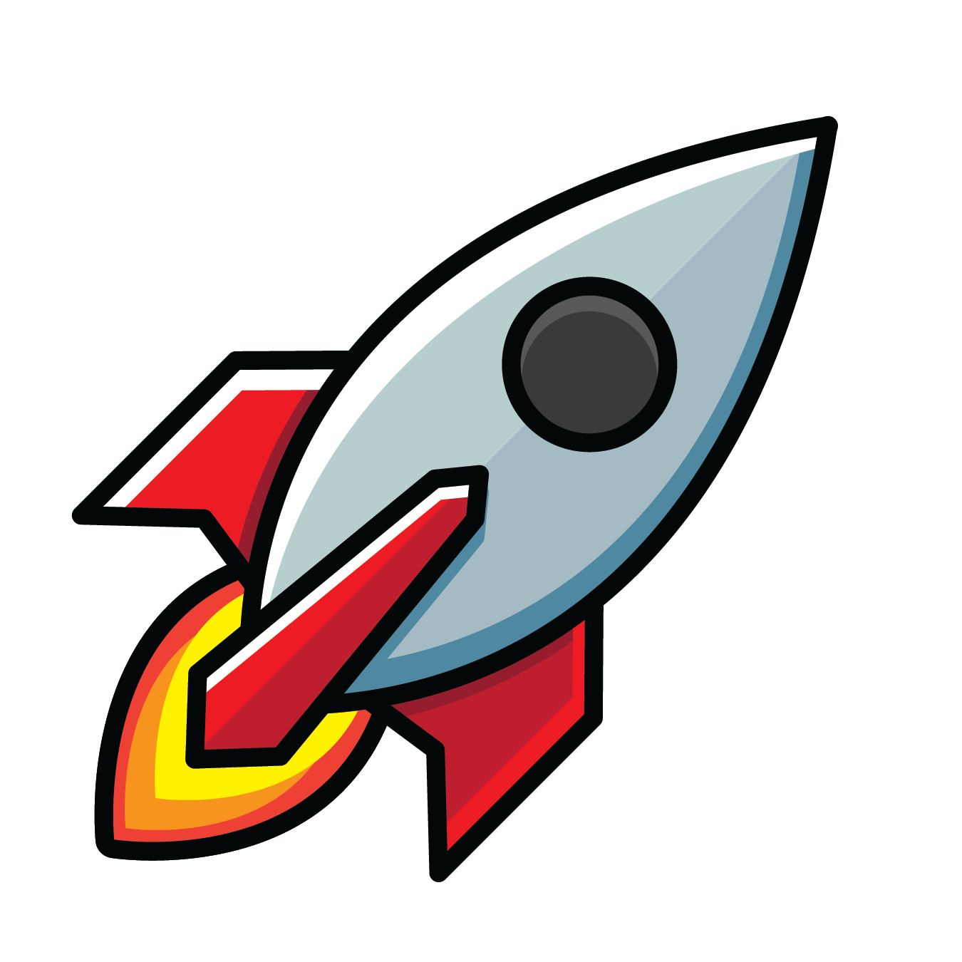 Mission Icon